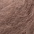 mauve 020 mauve 020