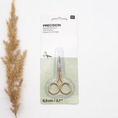 Rico Design ножницы 9,5 см