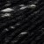 Antracite 004 Antracite 004