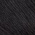 black 2 black 2