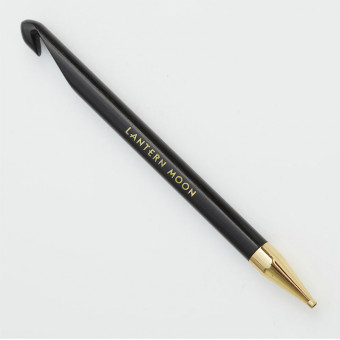 Lantern Moon тунисский крючок для вязания