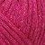 94 Fuchsia 94 Fuchsia