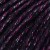1422 Deep pink 1422 Deep pink
