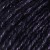 1425 Lilac 1425 Lilac