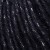1428 Graphite 1428 Graphite