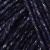 1429 Jeans 1429 Jeans