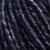 1446 Sky 1446 Sky