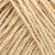 10.052 Golden straw 10.052 Golden straw