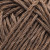 10.054 Tobacco 10.054 Tobacco