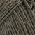 10.056 Khaki 10.056 Khaki