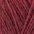 10.057 Goji 10.057 Goji