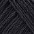10.099 Black 10.099 Black