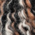 12.010 Mountain dog 12.010 Mountain dog