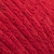 06.012 Red tango 06.012 Red tango