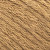 06.027 Camel 06.027 Camel