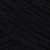 06.099 Black 06.099 Black