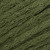 06.033 Jungle 06.033 Jungle