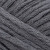06.036 Grey onix 06.036 Grey onix