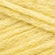 1477 Yellow verbena 1477 Yellow verbena