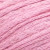 1478 Pink flamingo 1478 Pink flamingo