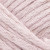 06.017 Lychee 06.017 Lychee