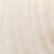 09.001 Cream 09.001 Cream