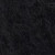 09.099 Black 09.099 Black