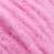 09.015 Bubblegum 09.015 Bubblegum