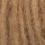 09.016 Almond 09.016 Almond