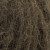 09.018 Dark olive 09.018 Dark olive