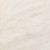 001 Cream 001 Cream