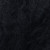 099 Black 099 Black
