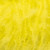 004 Neon lemon 004 Neon lemon
