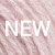 03.048 Candy wool 03.048 Candy wool