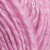 03.050 Barbie 03.050 Barbie