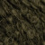 13.056 Khaki