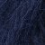 07.007 Navy blue 07.007 Navy blue
