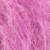 07.010 Bubblegum 07.010 Bubblegum