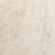 07.001 Cream 07.001 Cream
