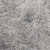 07.002 Silver grey 07.002 Silver grey
