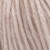 1413 Rose quartz 1413 Rose quartz