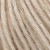 1414 Latte 1414 Latte