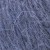 009 009