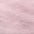 056 056