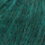 028 028