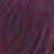 034 034