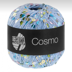 Lana Grossa Cosmo