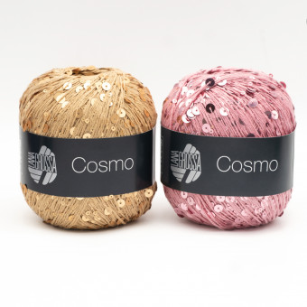 Lana Grossa Cosmo