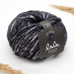 Lana Grossa Lala Berlin Flamy