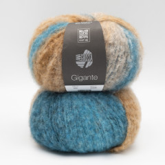 Lana Grossa Gigante